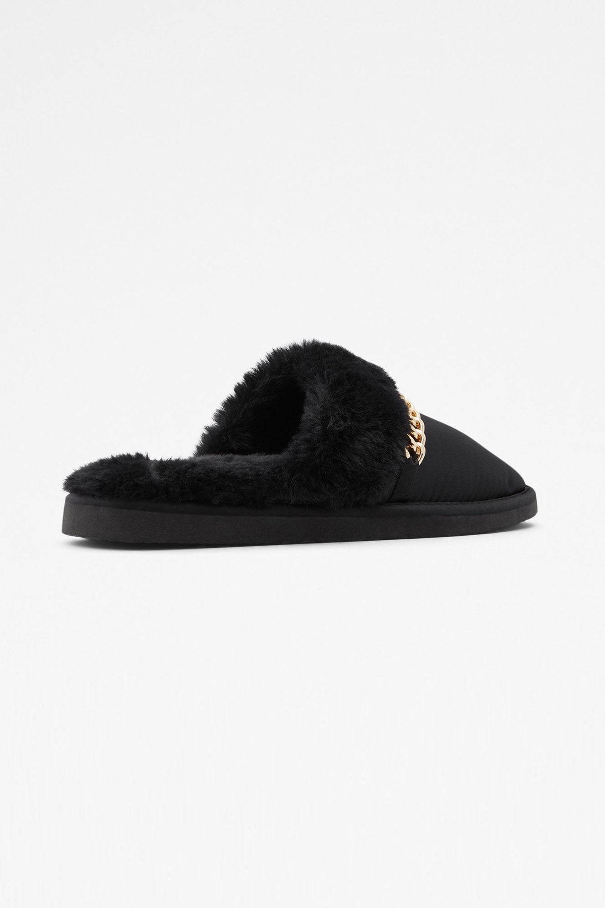 ALDO