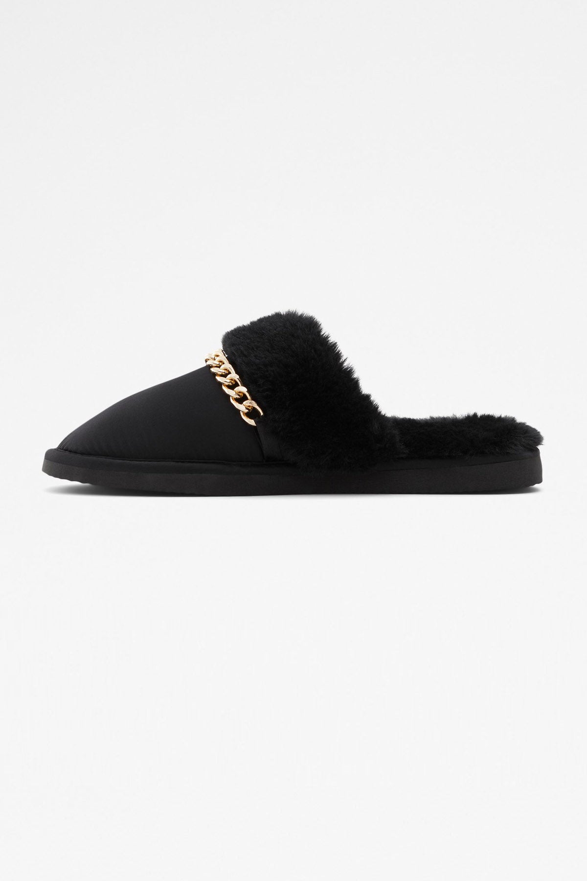 ALDO