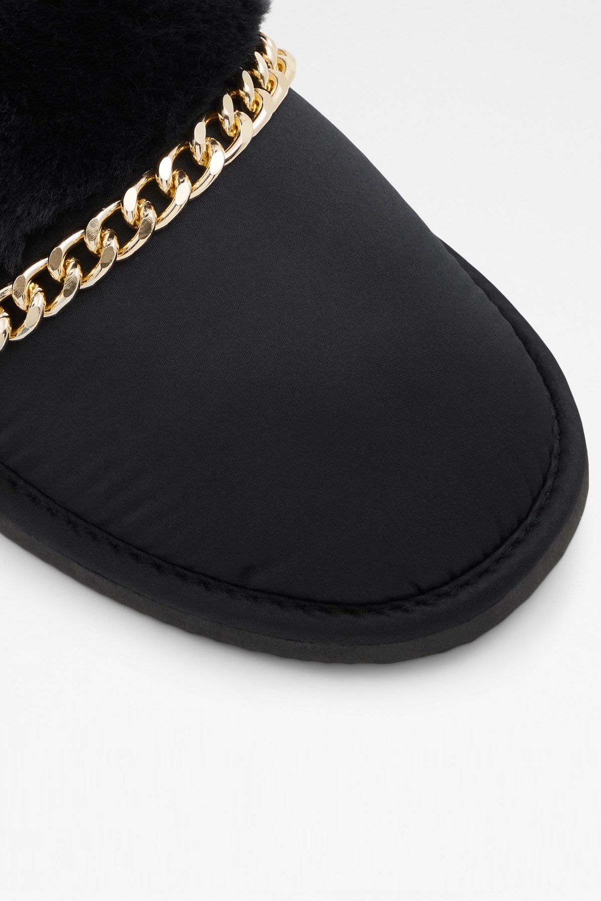 ALDO