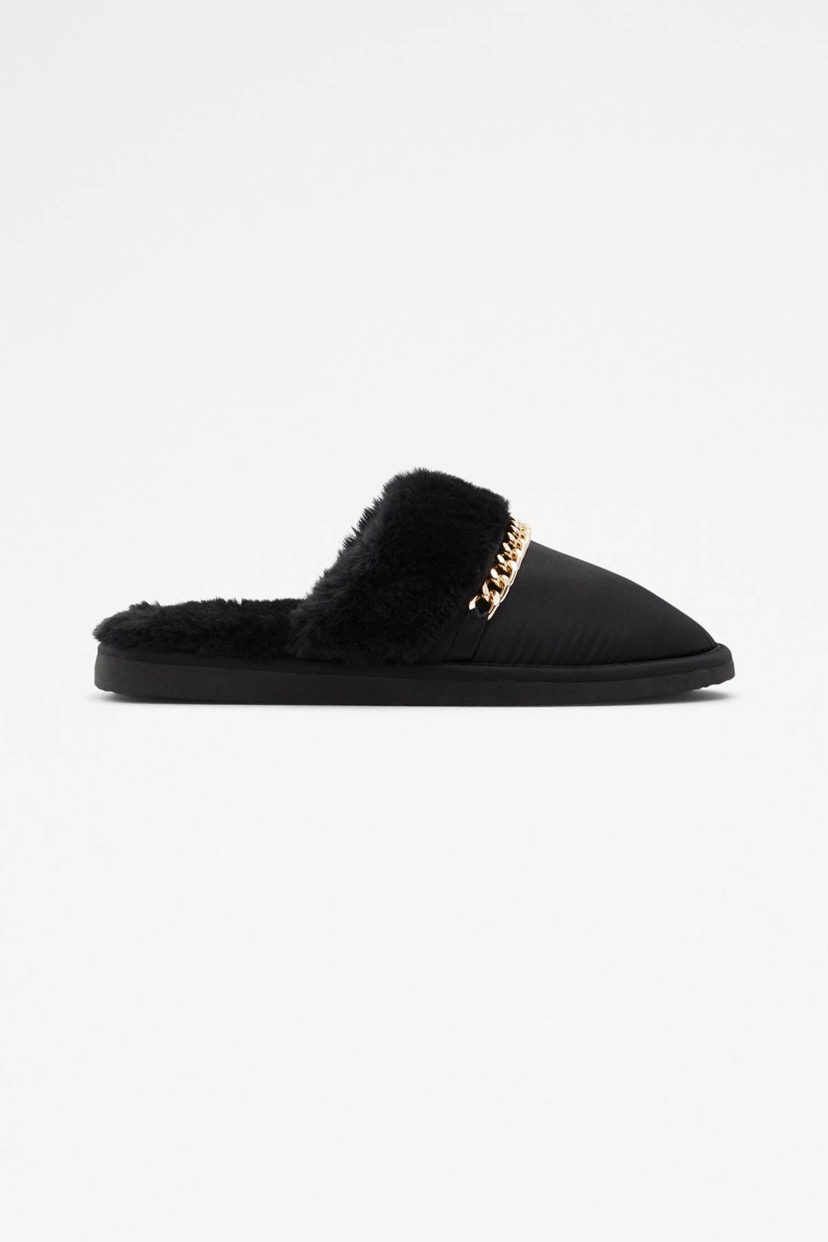 ALDO