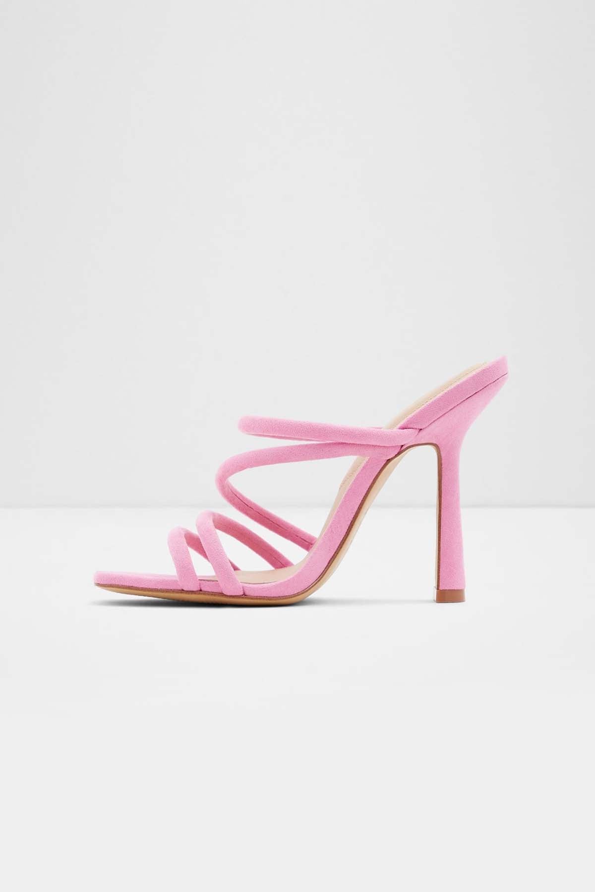 ALDO