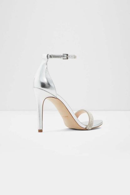 ALDO
