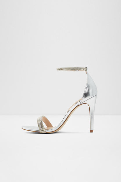 ALDO