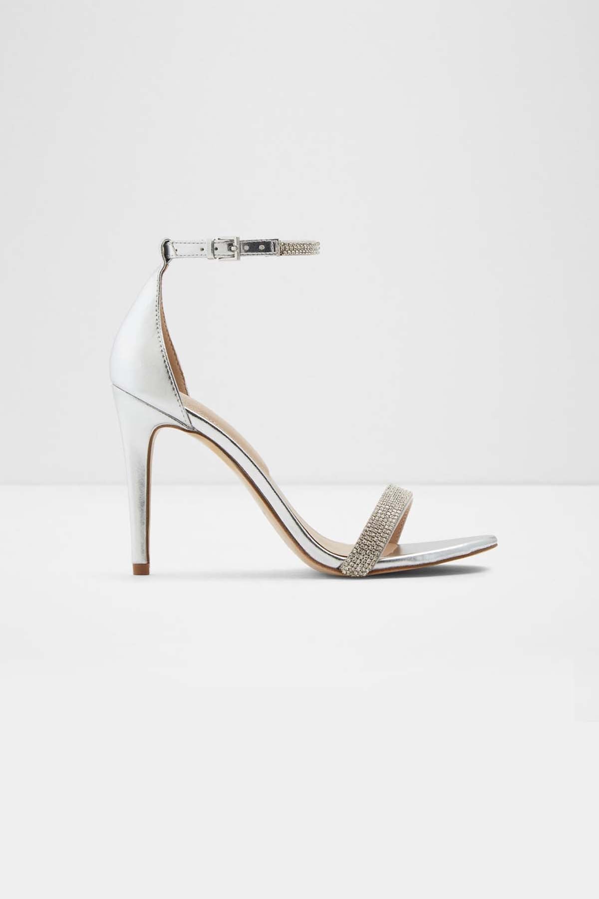 ALDO