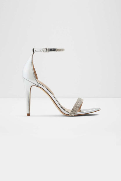 ALDO
