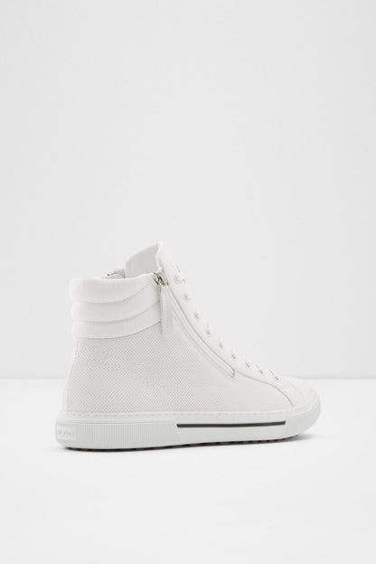 ALDO