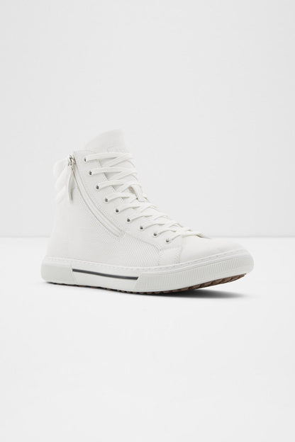 ALDO