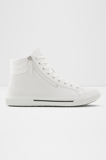 ALDO