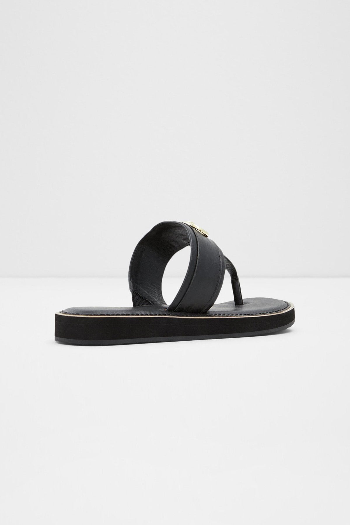 ALDO