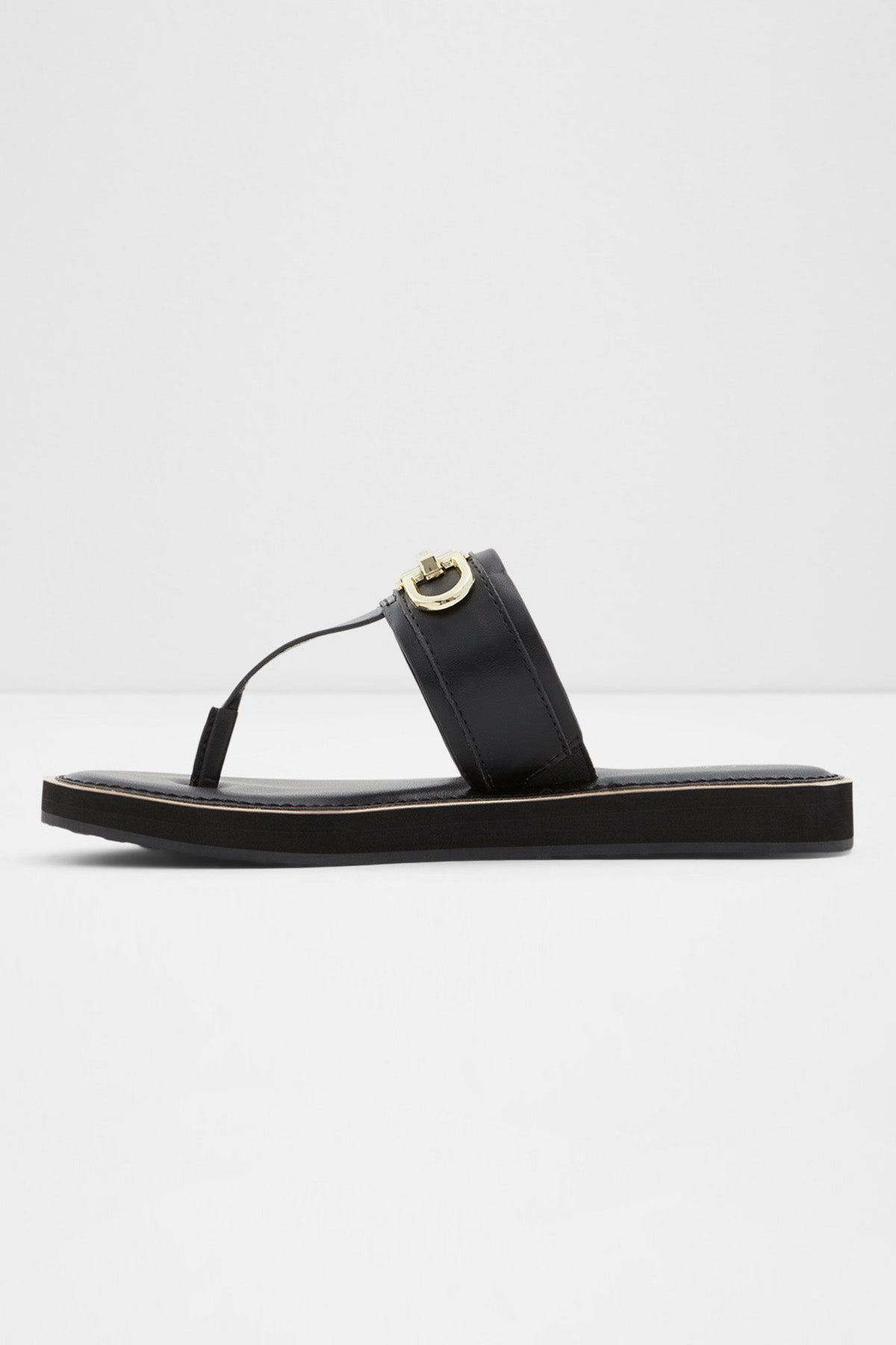 ALDO