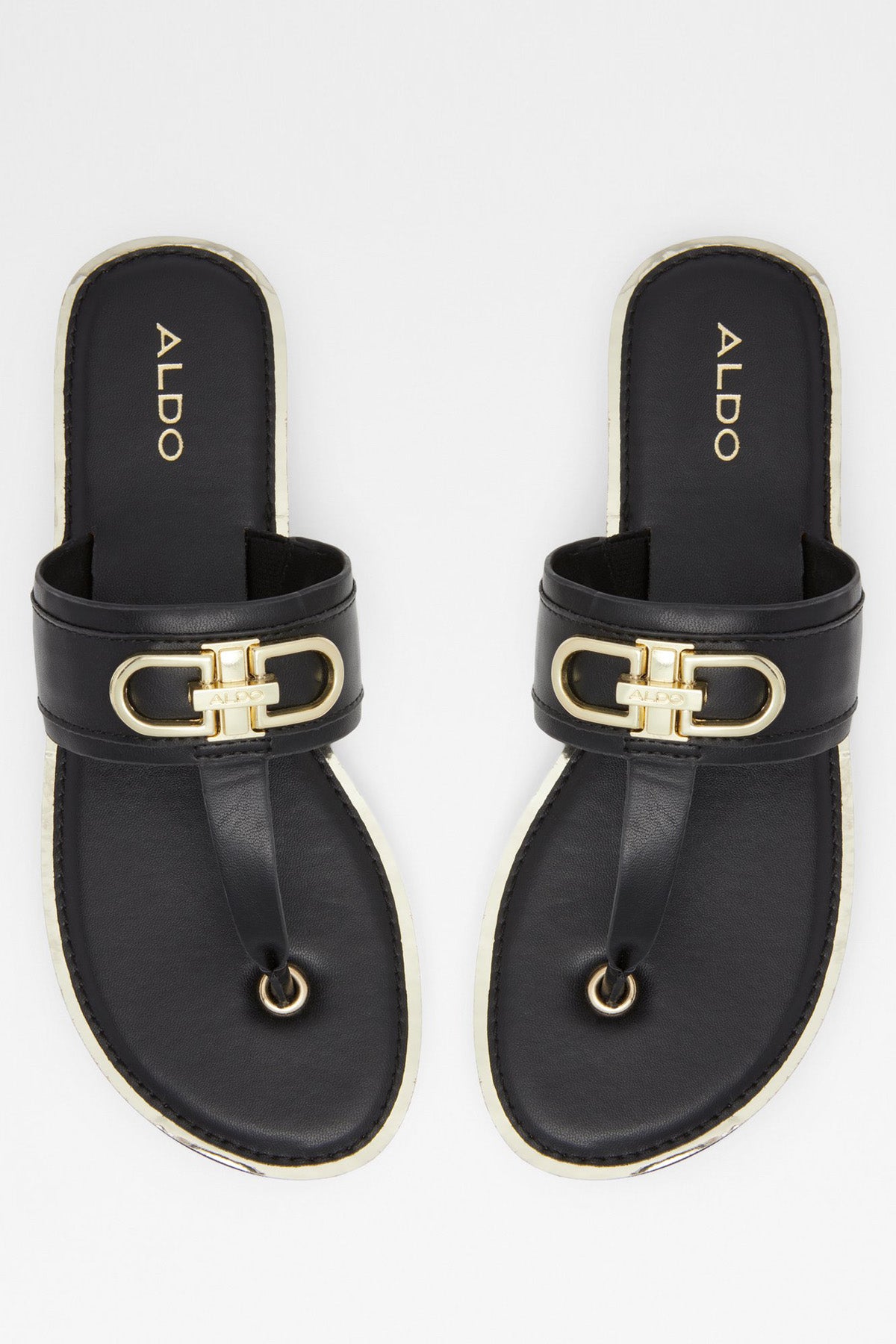 ALDO