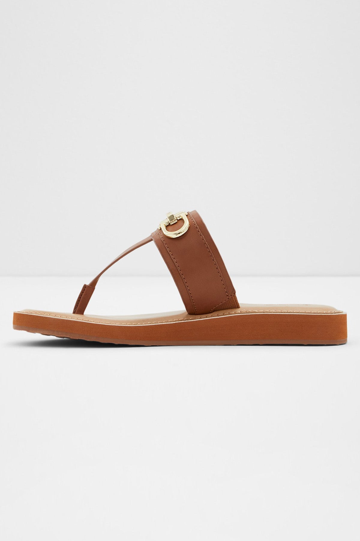 ALDO
