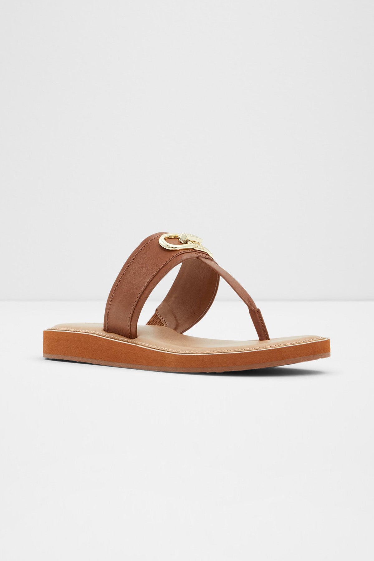 ALDO