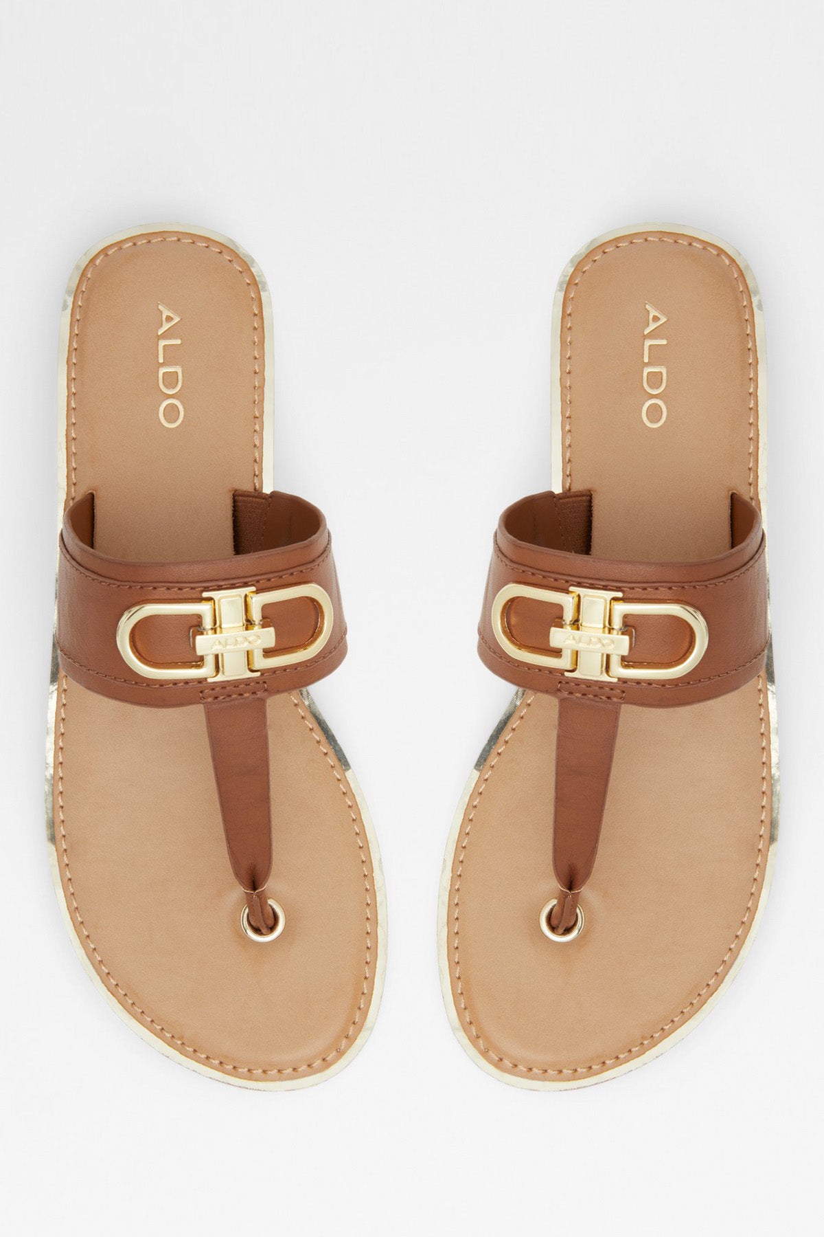 ALDO