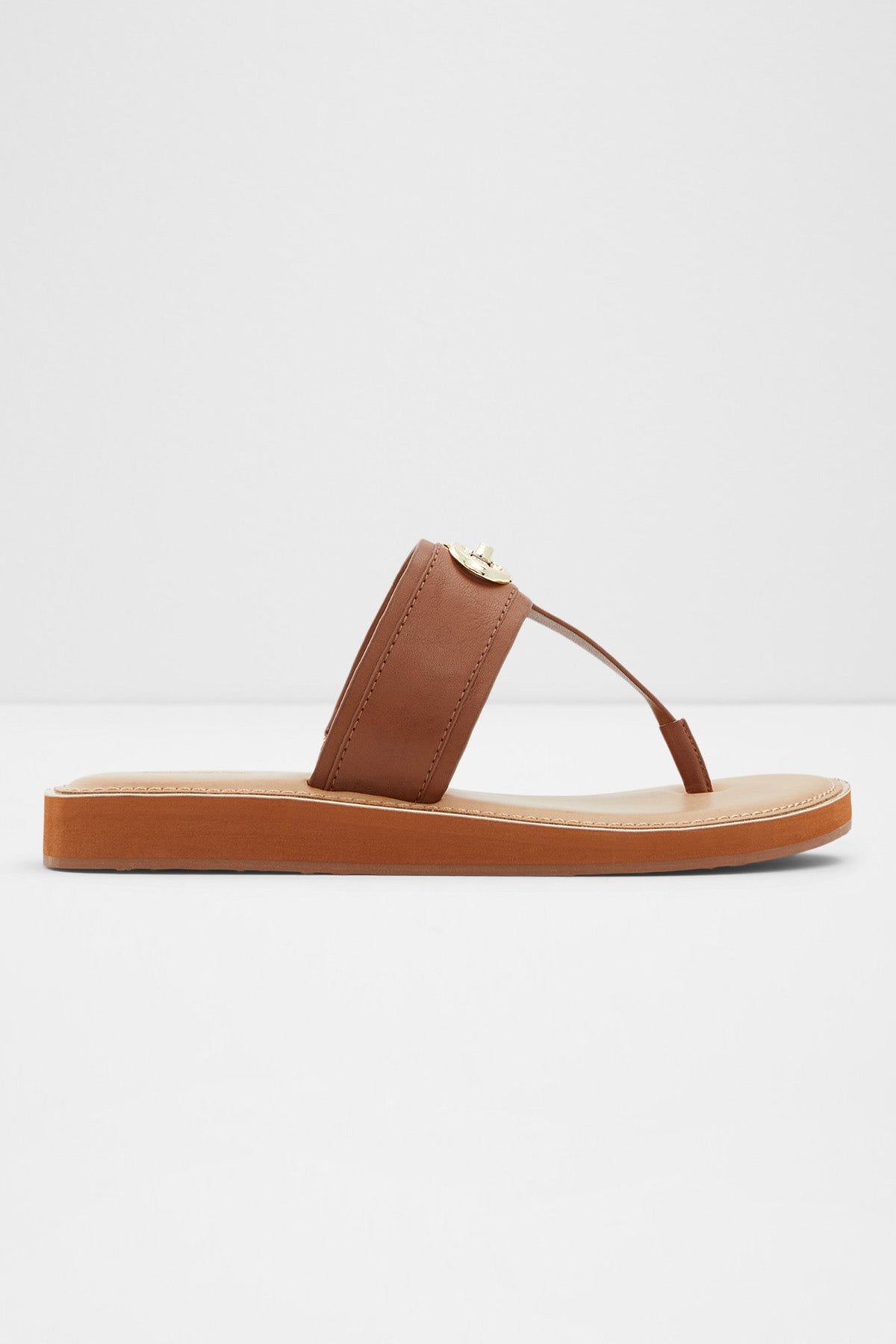 ALDO