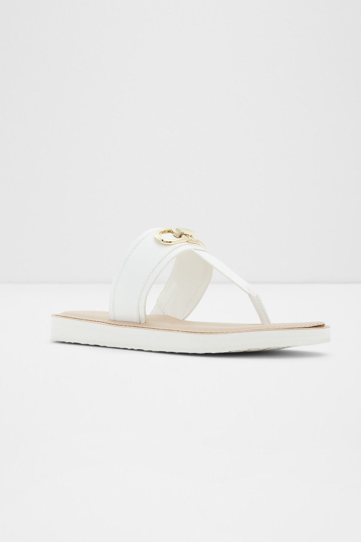 ALDO