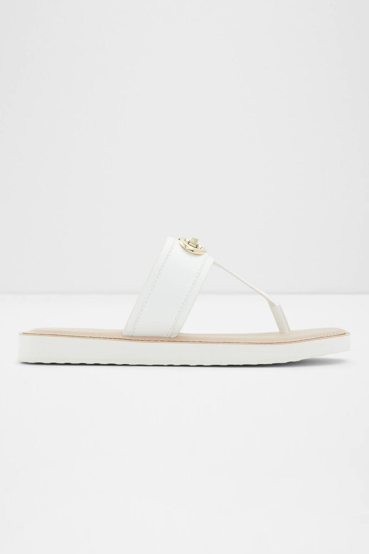 ALDO