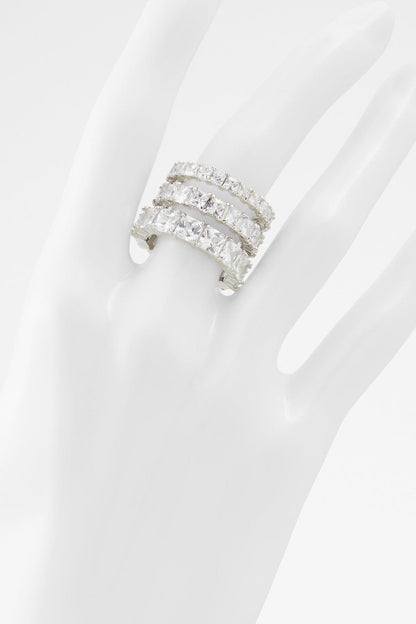 ALDO