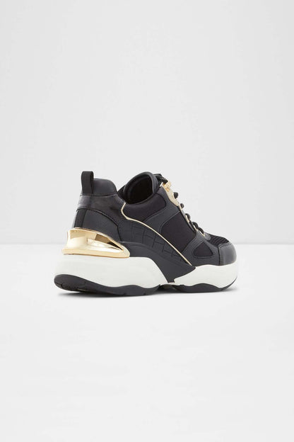 ALDO