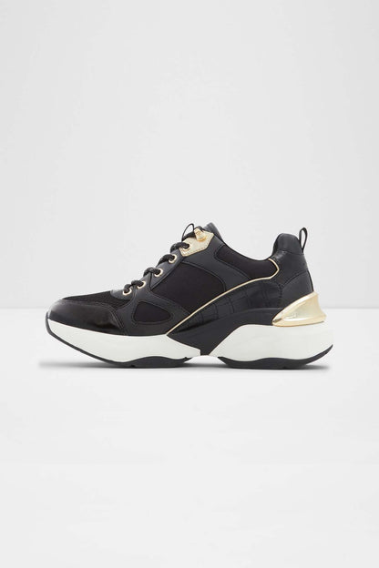ALDO