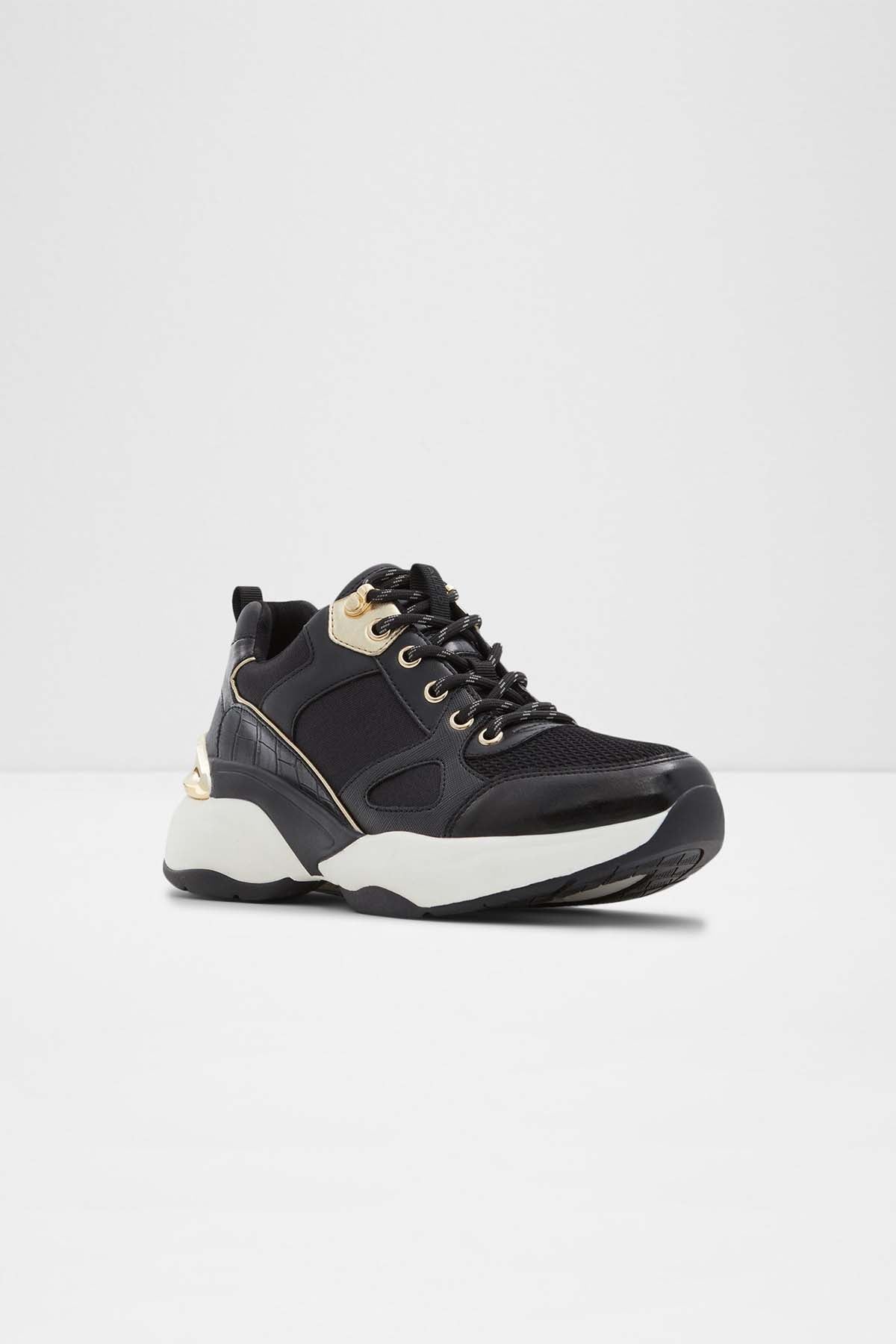 ALDO