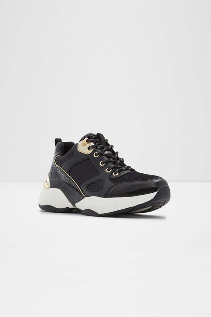 ALDO