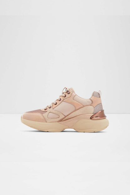 ALDO