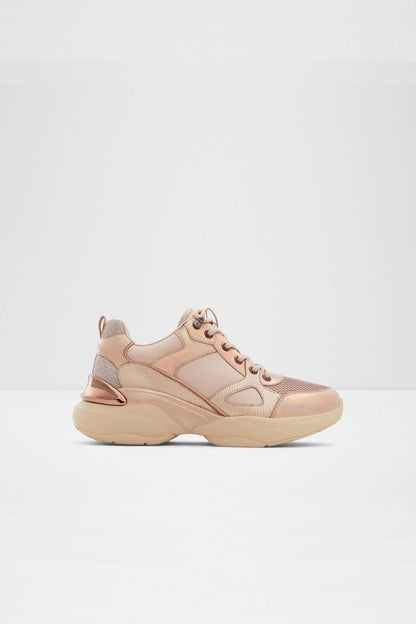 ALDO