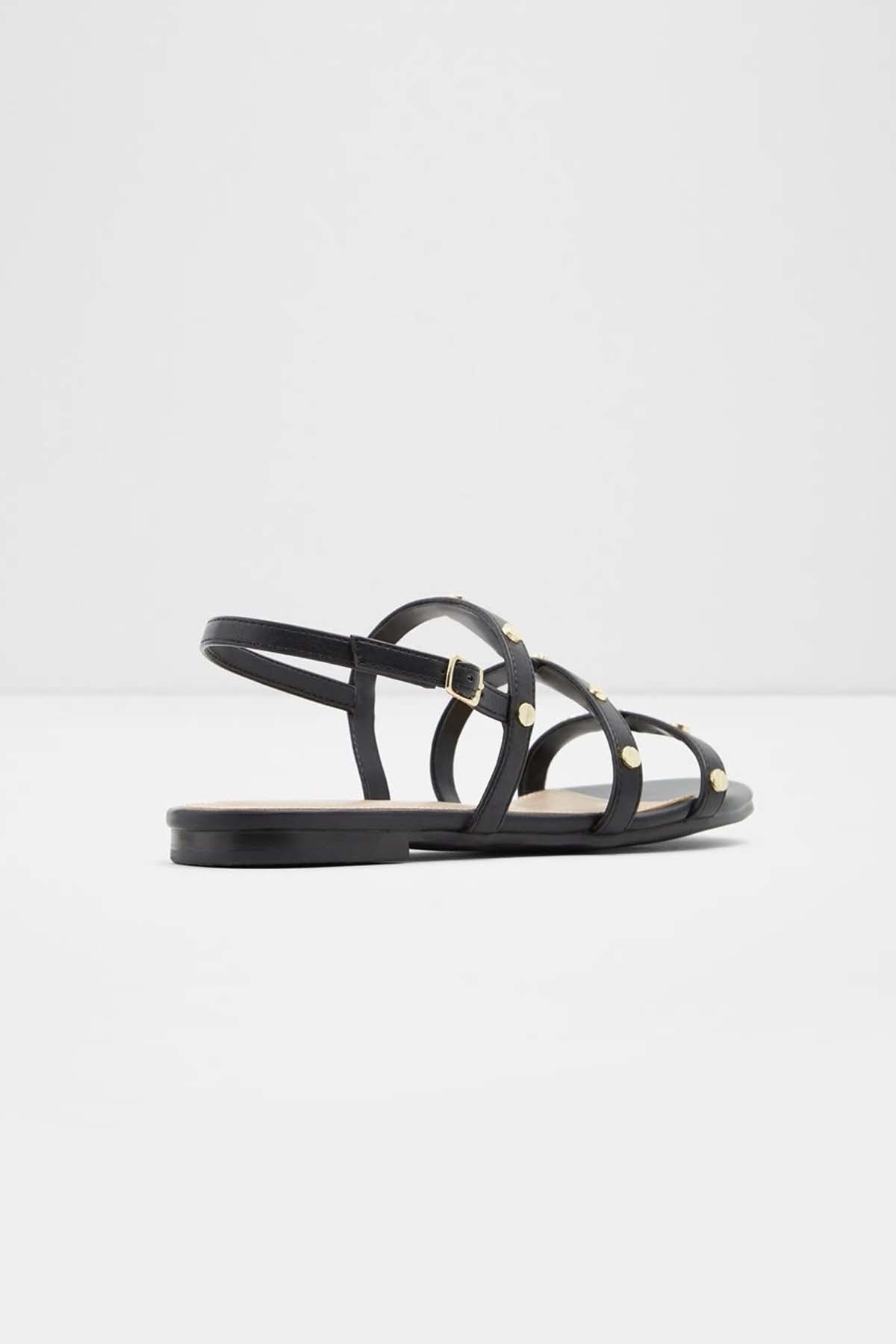 ALDO