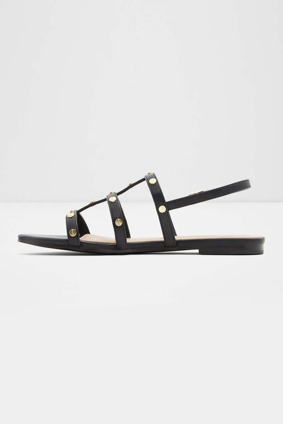 ALDO