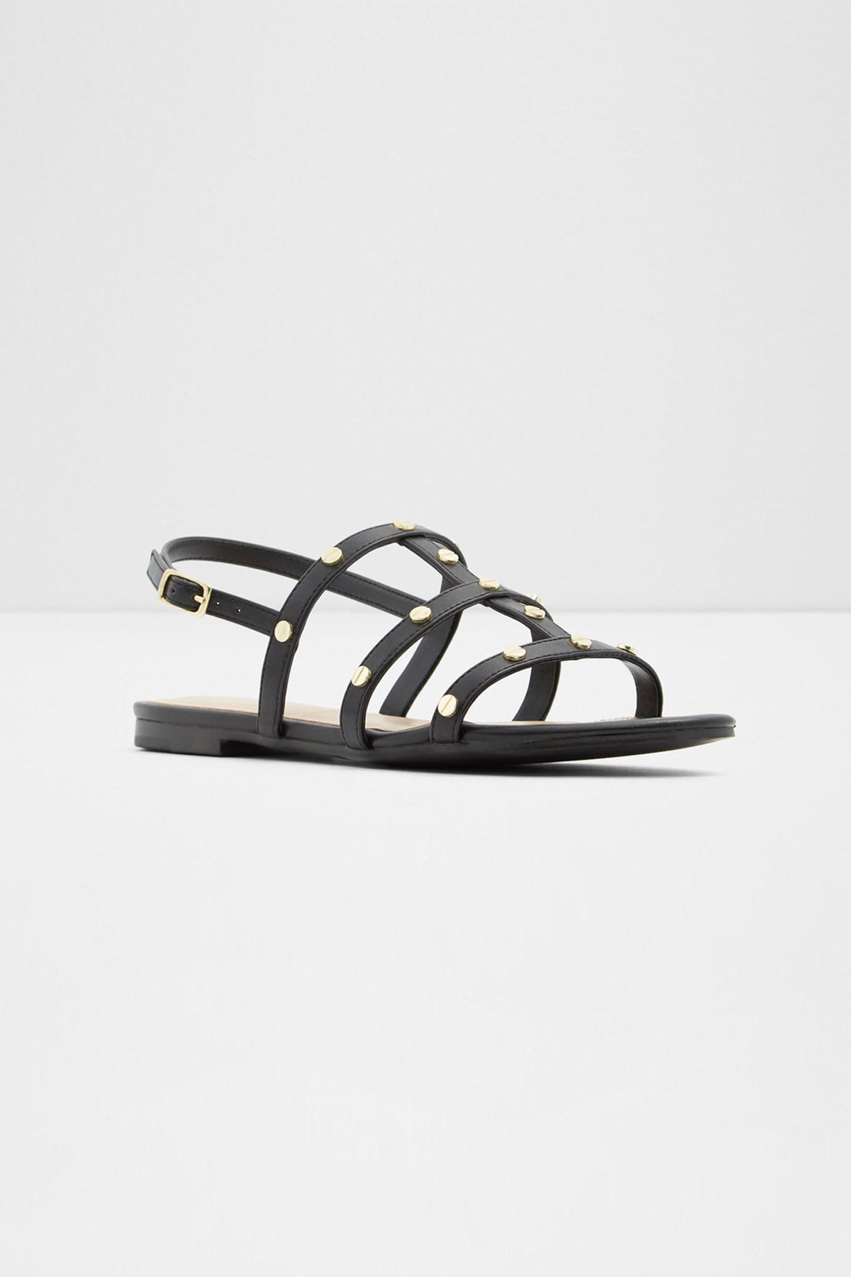 ALDO