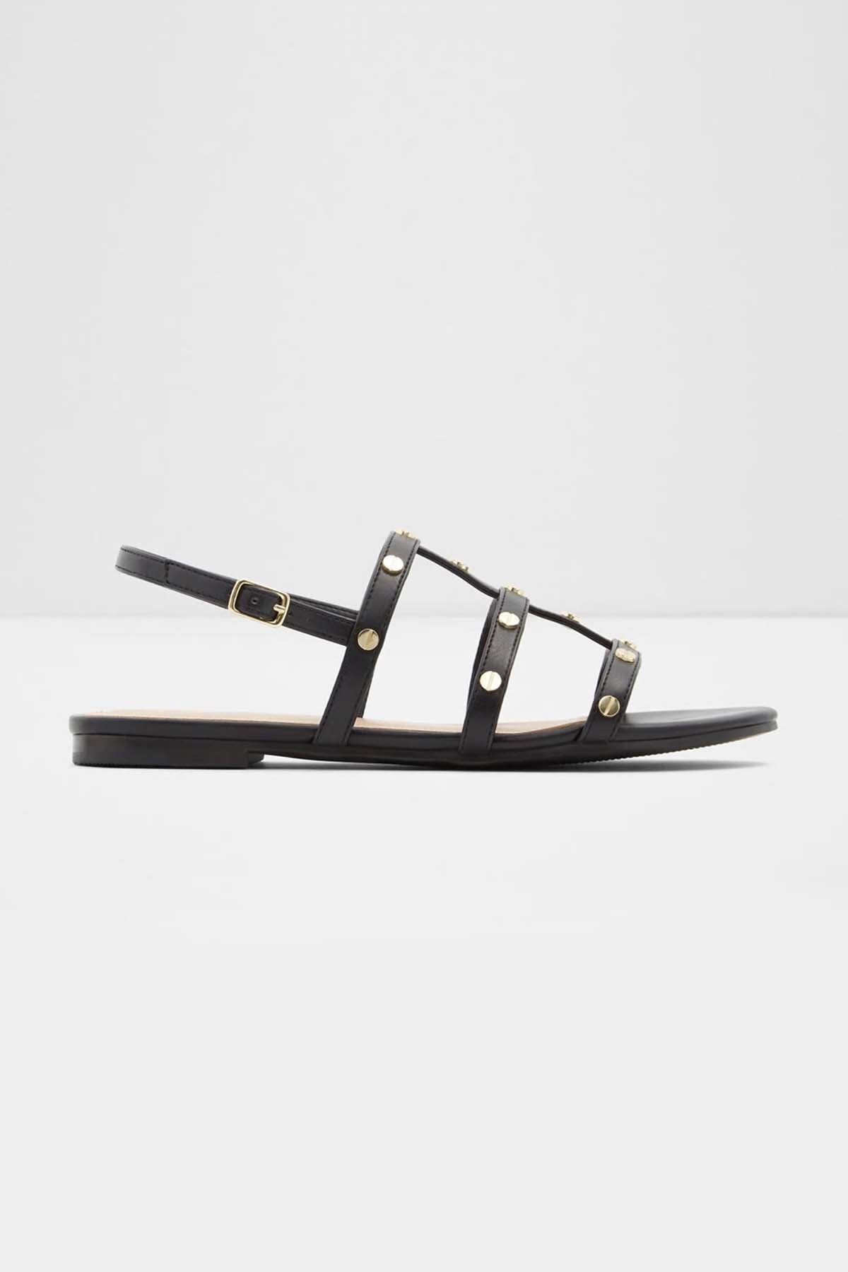 ALDO