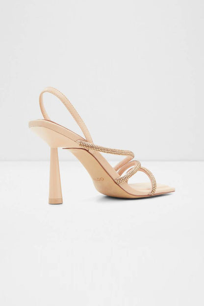 ALDO