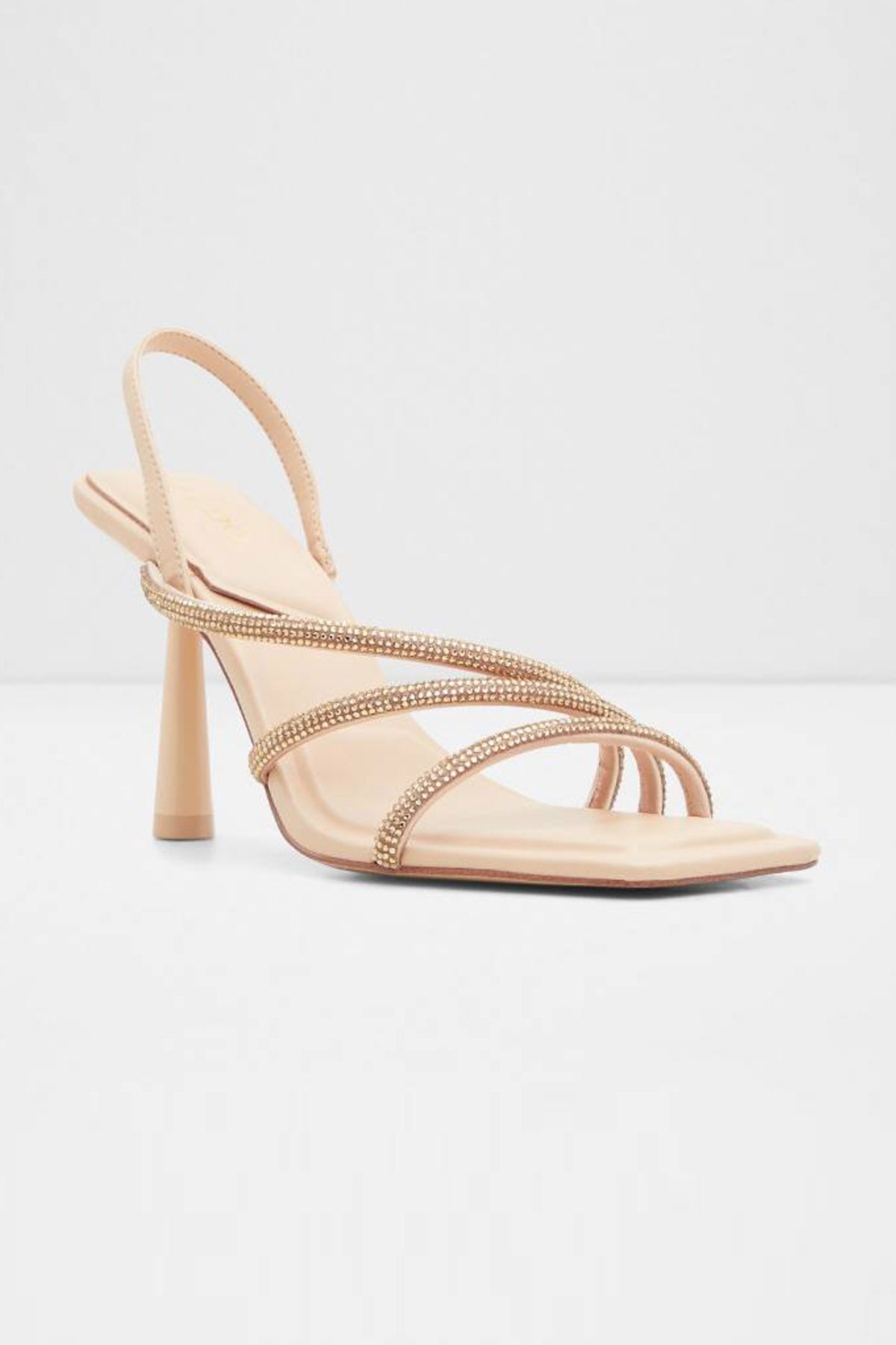 ALDO