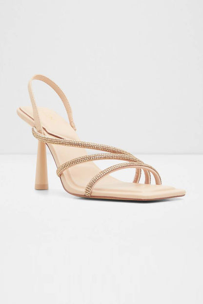 ALDO