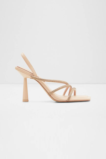ALDO