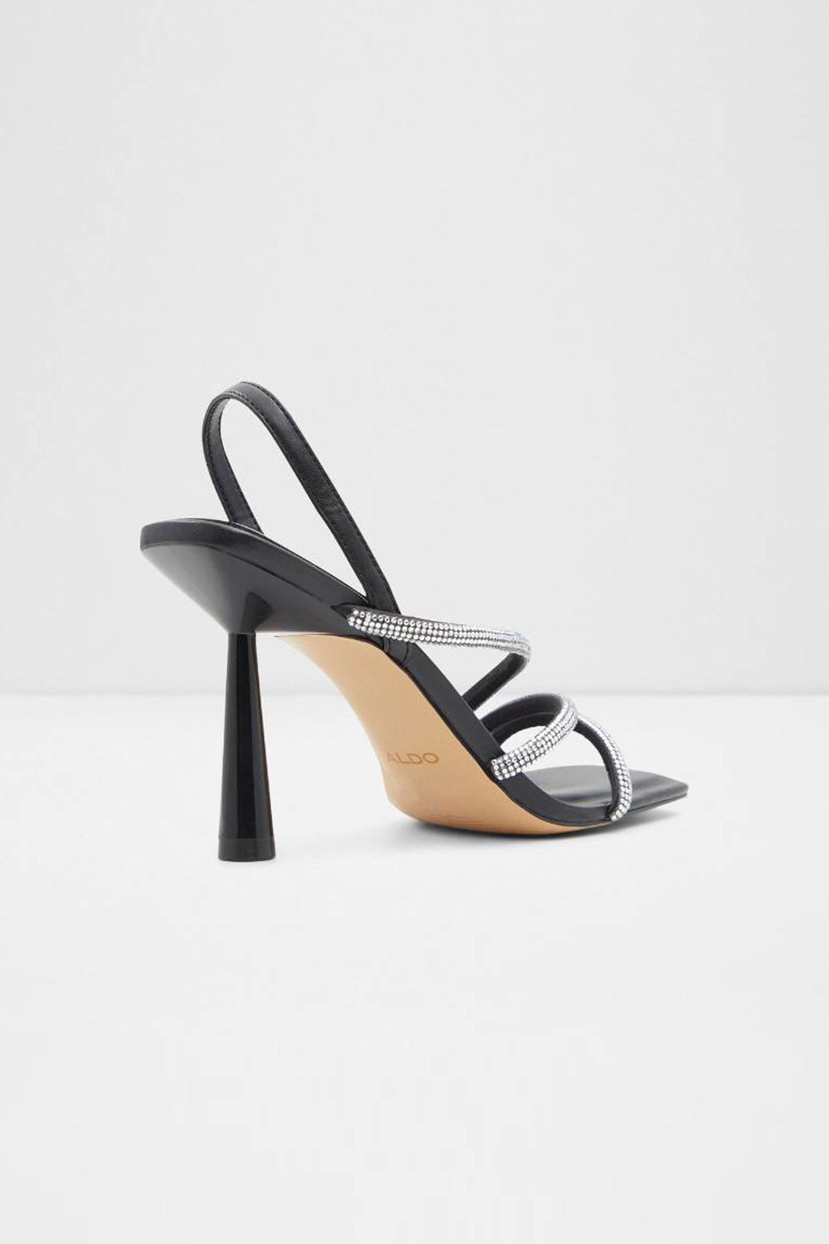 ALDO