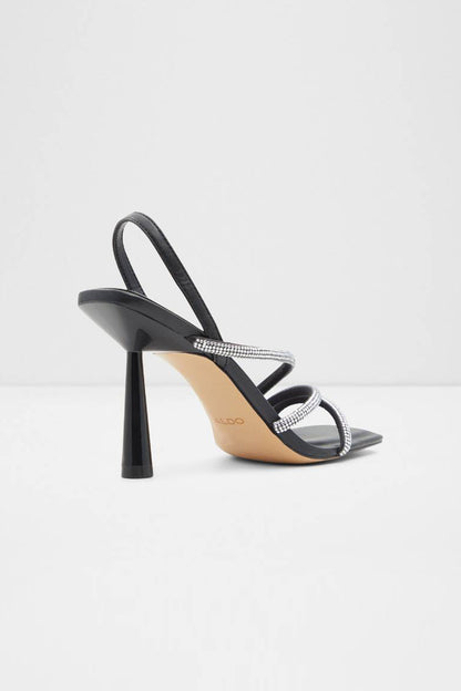 ALDO