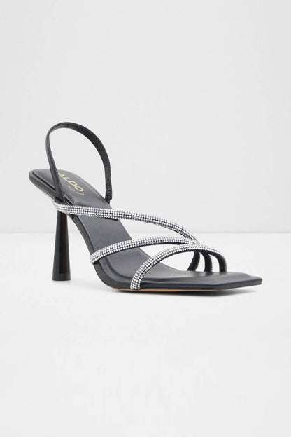 ALDO