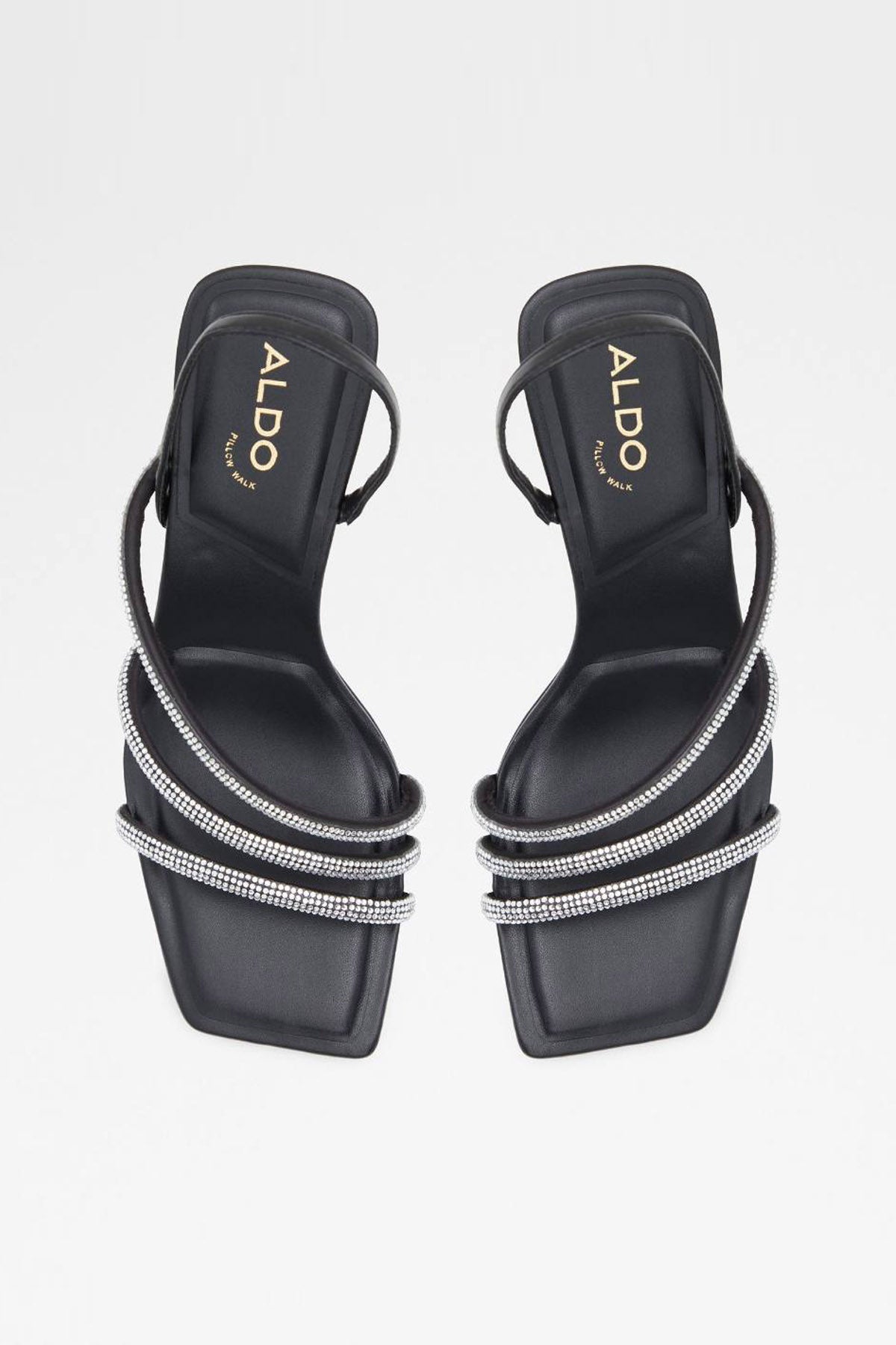 ALDO