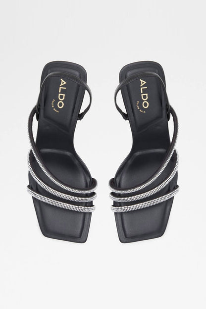 ALDO
