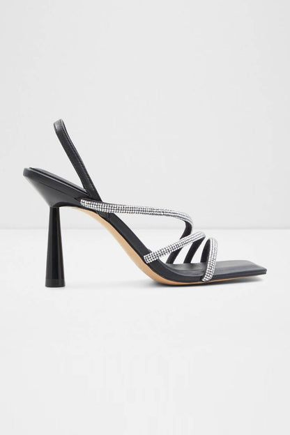 ALDO
