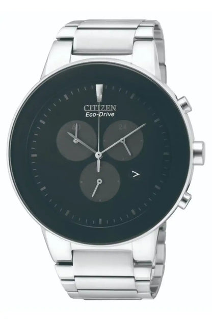 CITIZEN - AK Galleria
