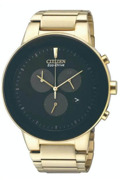 CITIZEN - AK Galleria