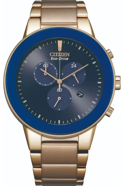 CITIZEN - AK Galleria