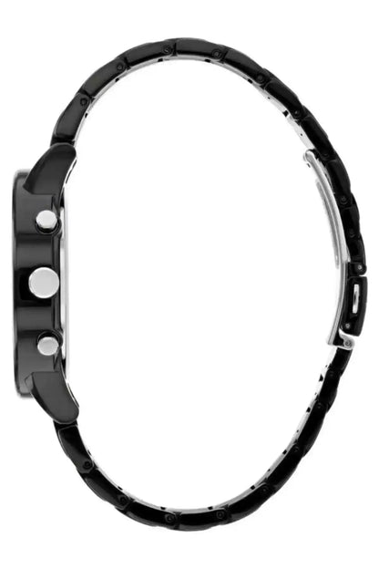 CITIZEN - AK Galleria