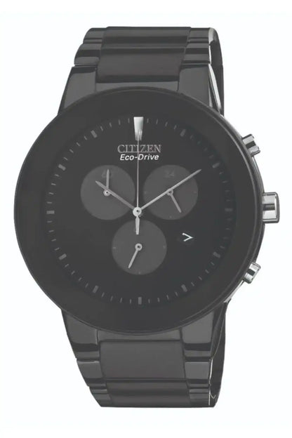 CITIZEN - AK Galleria