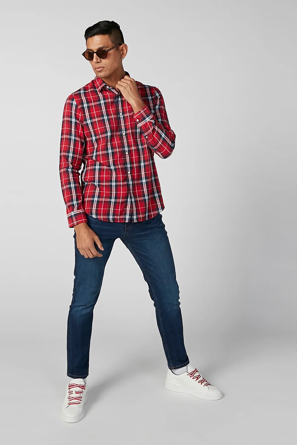 Splash - AK Galleria