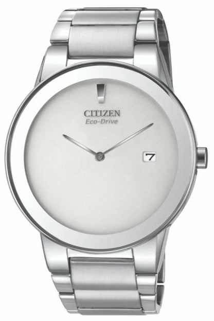 CITIZEN - AK Galleria