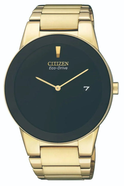 CITIZEN - AK Galleria